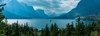 height image