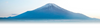 height image