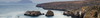 height image