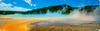 height image