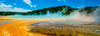 height image