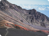 height image