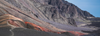 height image