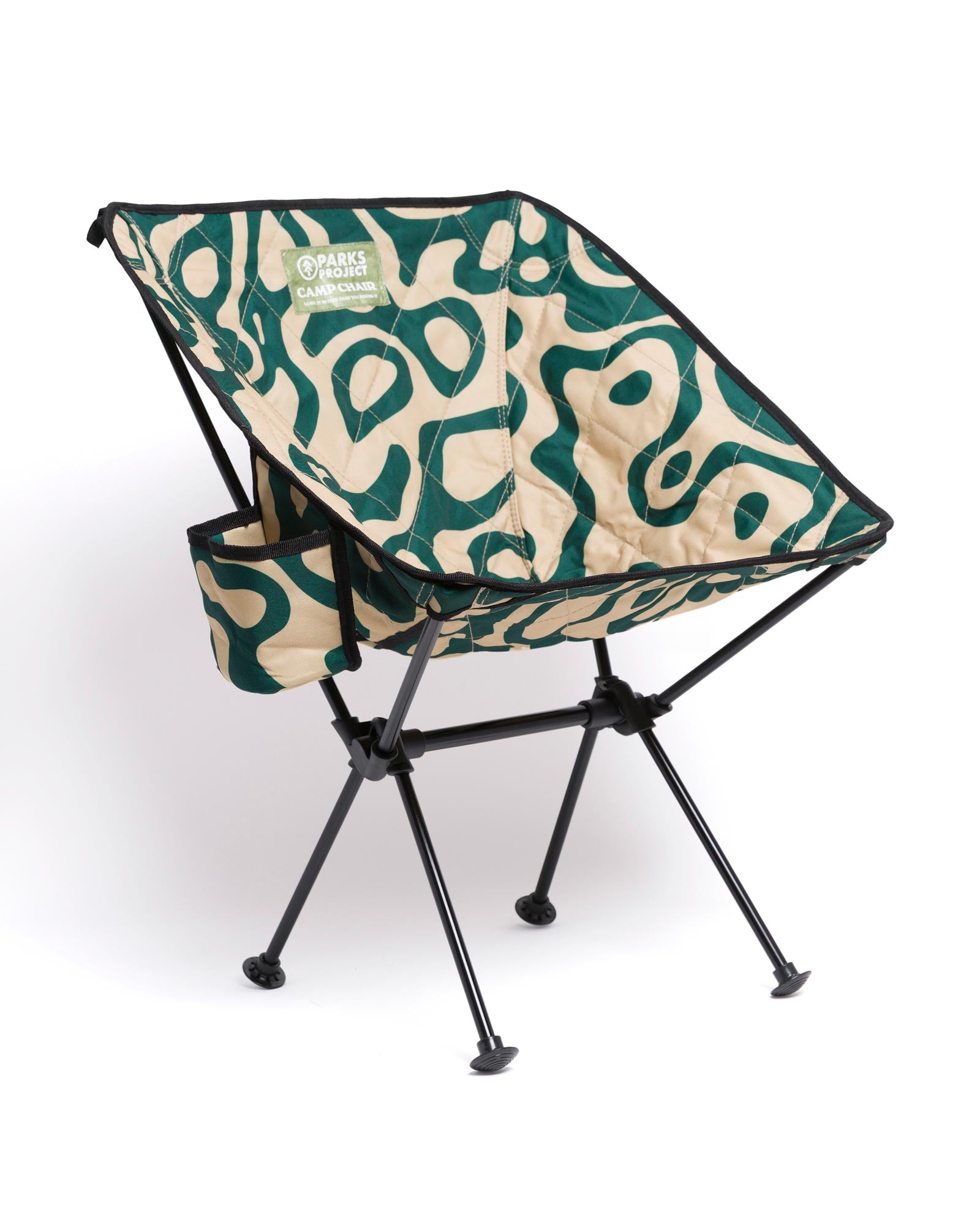 jeep poler outdoor コラボチェア Shop Yellowstone Geysers Packable Camp Chair Inspired by