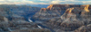 height image