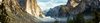 height image
