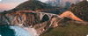 height image