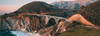 height image