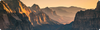 height image