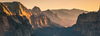 height image