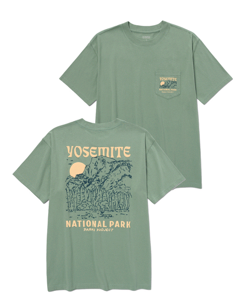 yosemite-green-blk_grande.gif?