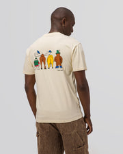 Shop Adventure With Friends Tee Inspired by our National Parks – Parks ...