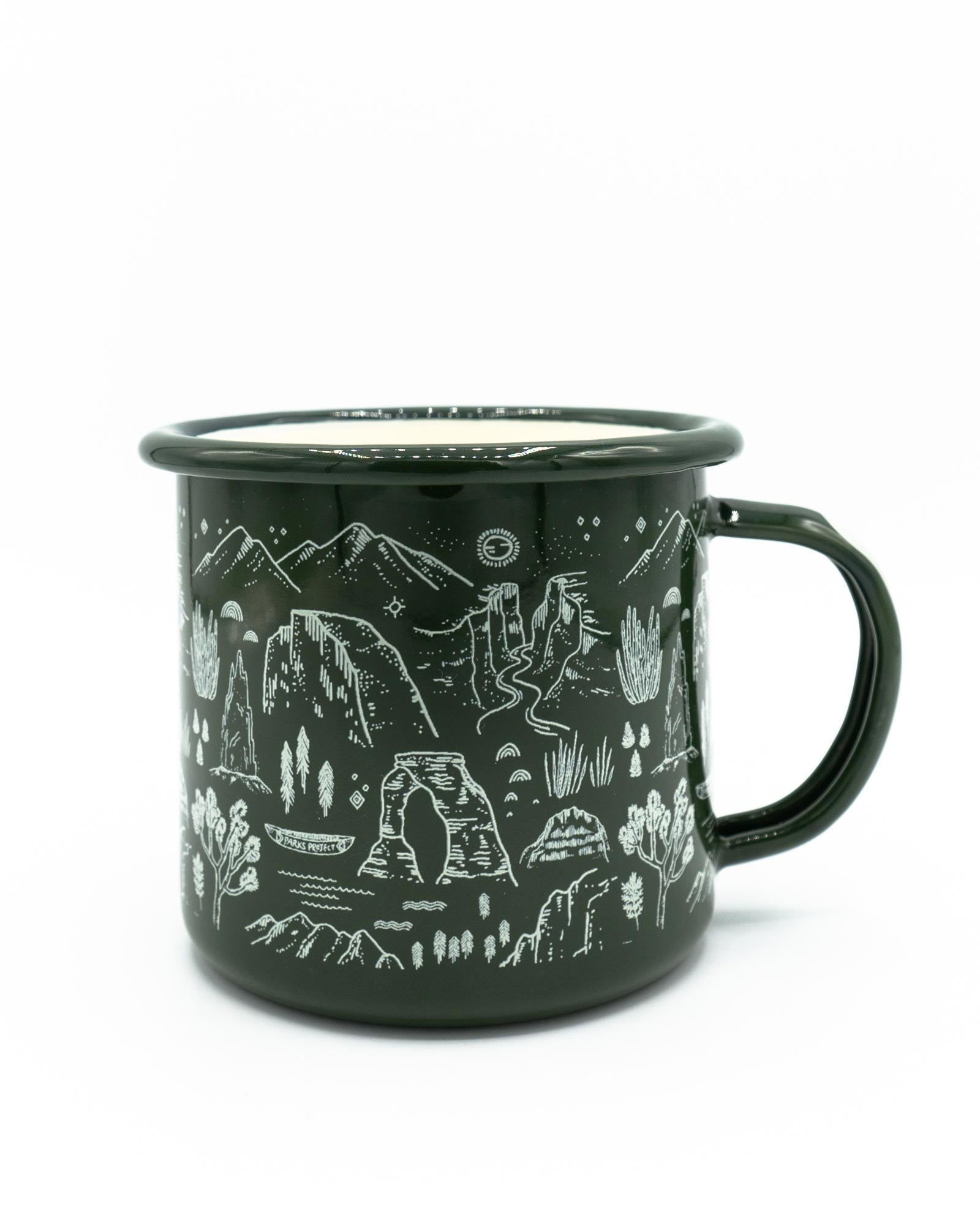 https://www.parksproject.us/cdn/shop/products/Iconic-NP-Enamel-Mug-Parks-Project-1.jpg?v=1700508692