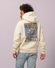 Shop Joshua Tree Tortuga Hoodie Inspired by our National Parks – Parks ...