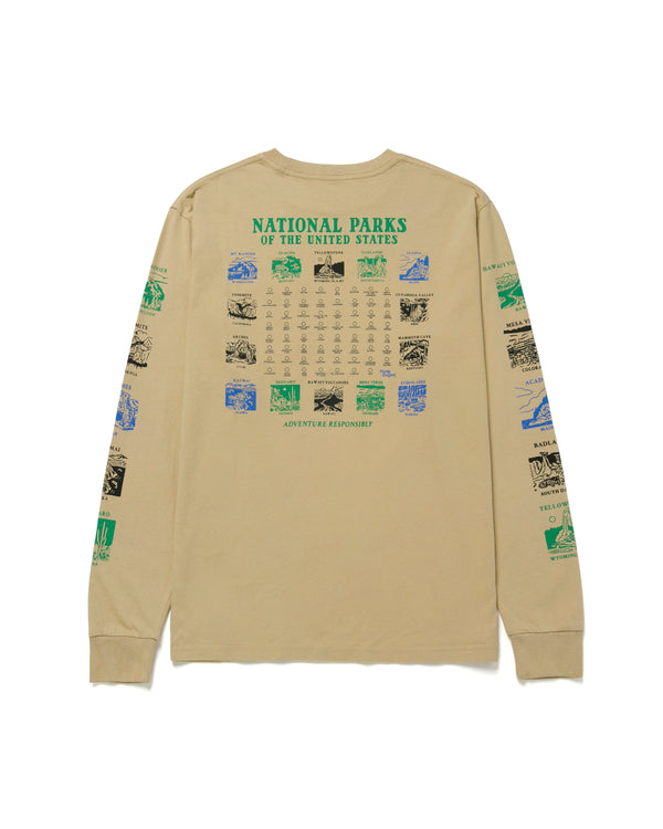 pictogramslongsleevefront_c270c3e9-6afa-4374-976e-c51ac9bcc37d | khaki