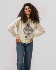 Parks Project | Tree of Knowledge Long Sleeve Tee | National Park Long Sleeve Tee