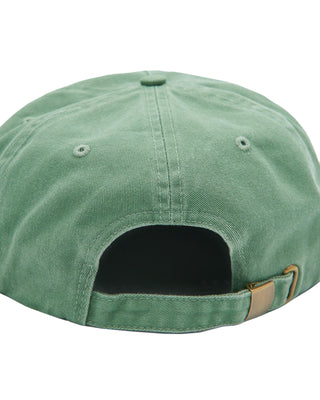 Shop Vintage Tree Patch Hat Inspired By Our Parklands | dark-green